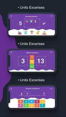 Play MUSE Grade 3