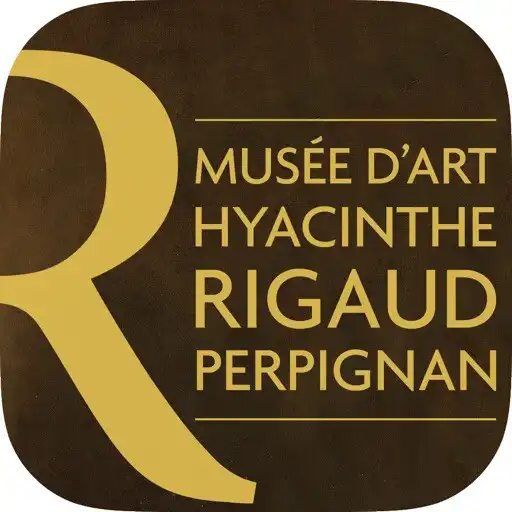 Play Musée Hyacinthe Rigaud APK