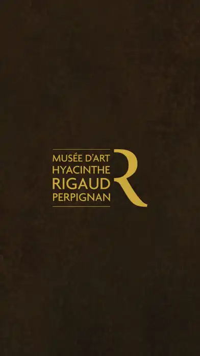 Play Musée Hyacinthe Rigaud  and enjoy Musée Hyacinthe Rigaud with UptoPlay