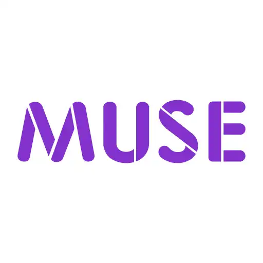 Play MusE APK Play MusE APK