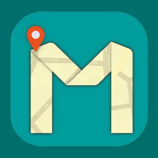 Play Museide APK Play Museide APK