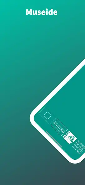 Play Museide  and enjoy Museide with UptoPlay