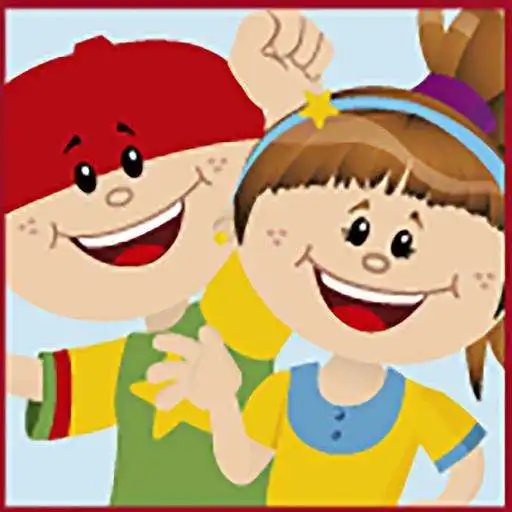 Play Museitos APK Play Museitos APK