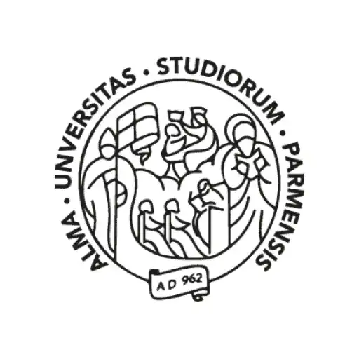 Play MuseiUnipr APK
