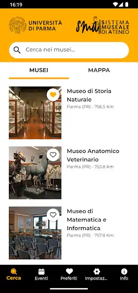 Play MuseiUnipr  and enjoy MuseiUnipr with UptoPlay