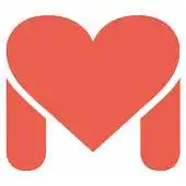 Free play online Musejam (Unreleased) APK