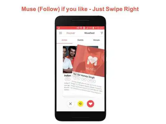 Play Musejam (Unreleased)