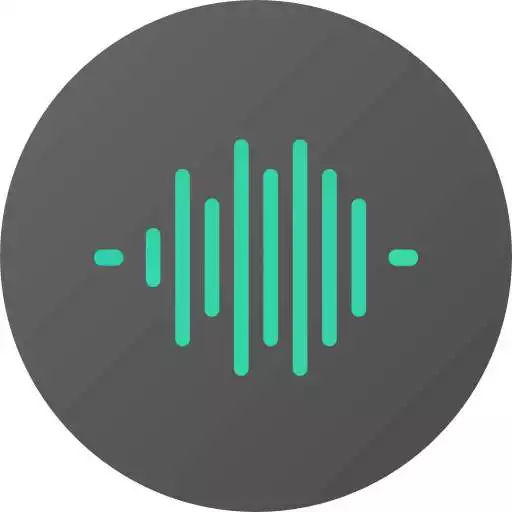 Play Muse Lite: White noise with tomato clock timer APK