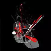 Free play online Muse Live APK