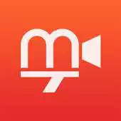 Free play online Musemage APK