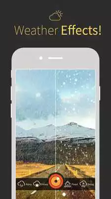 Play Musemage Play Musemage