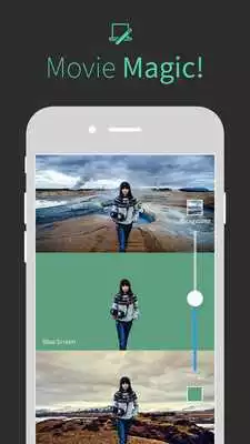 Play Musemage Play Musemage