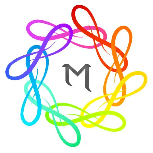 Play Muse mBaaS APK Play Muse mBaaS APK