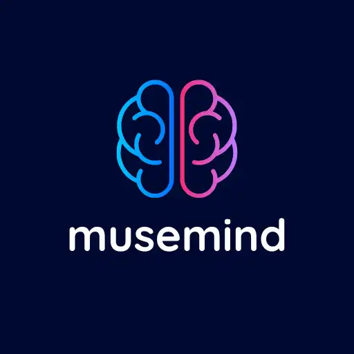 Play Musemind:AI Personal Assistant APK Play Musemind:AI Personal Assistant APK