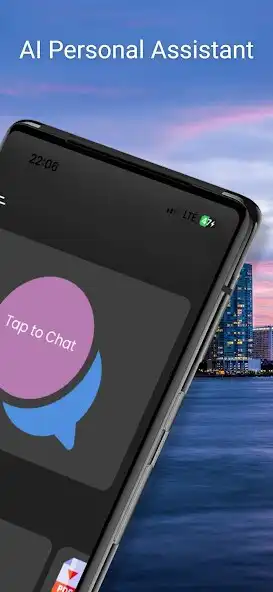 Play Musemind:AI Personal Assistant as an online game Musemind:AI Personal Assistant with UptoPlay