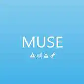 Free play online Muse Mobile APK Free play online Muse Mobile APK