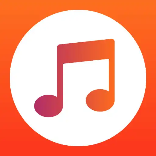 Play Muse Music-Listen to mp3 songs APK