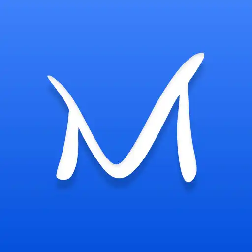 Play MuseNovel APK Play MuseNovel APK
