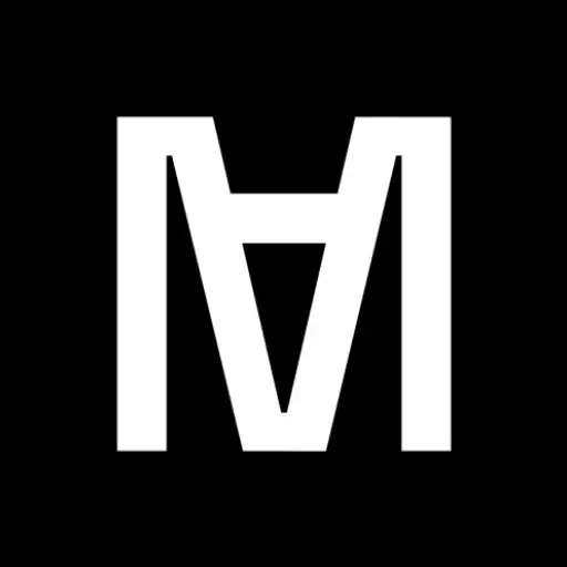 Play Museo Archeologico di Ascoli APK Play Museo Archeologico di Ascoli APK