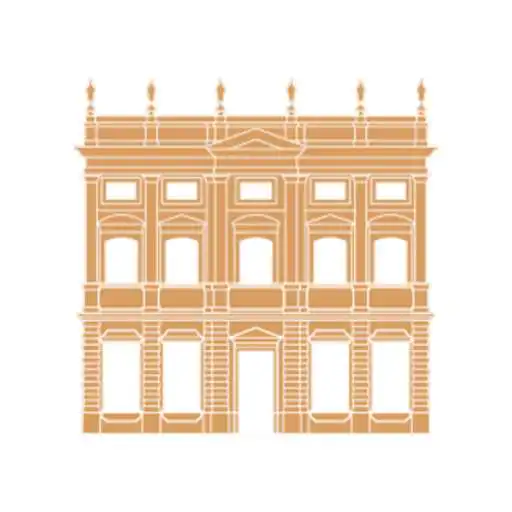 Play Museo Chiclana, Casa Briones APK Play Museo Chiclana, Casa Briones APK