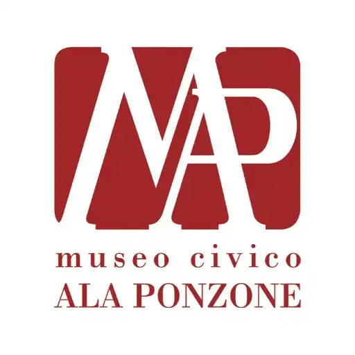 Play Museo Civico Ala Ponzone APK Play Museo Civico Ala Ponzone APK