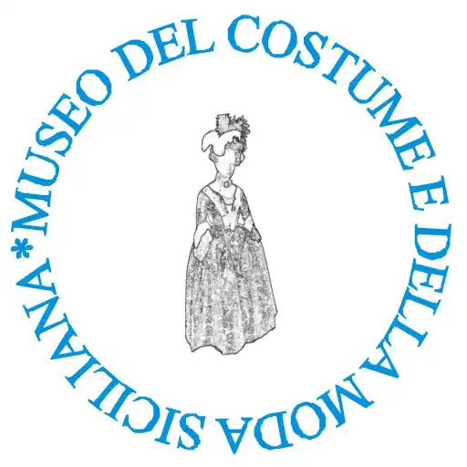 Play Museo Costume e Moda siciliana APK Play Museo Costume e Moda siciliana APK