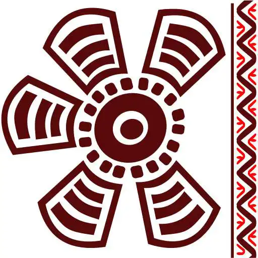 Play Museo de El Grullo APK Play Museo de El Grullo APK
