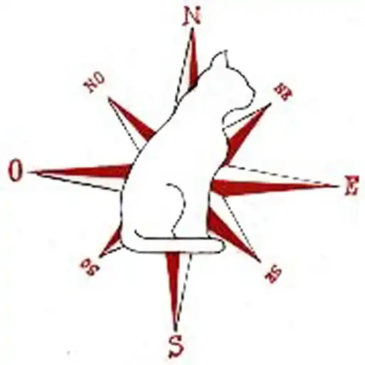 Play Museo della Figurina di gesso  APK