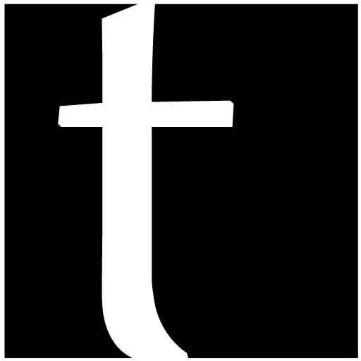 Play Museo Della Tortura APK Play Museo Della Tortura APK