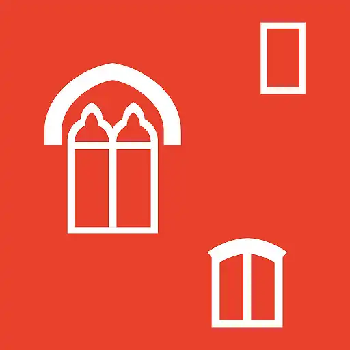Play Museo di Palazzo Pretorio Prat APK