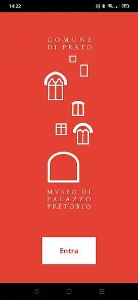 Play Museo di Palazzo Pretorio Prat  and enjoy Museo di Palazzo Pretorio Prat with UptoPlay