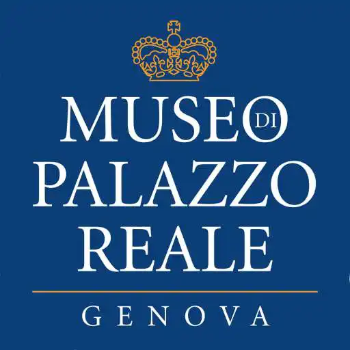 Free play online Museo di Palazzo Reale, Genoa APK