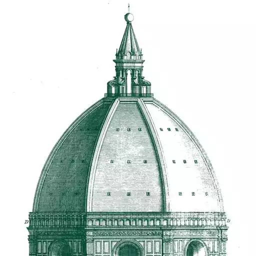 Free play online Museo Duomo APK Free play online Museo Duomo APK