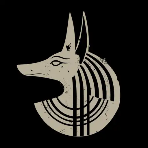 Play Museo Egipcio de Melilla APK