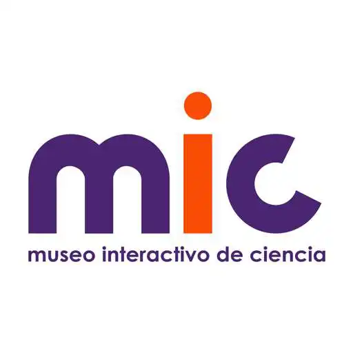 Run free android online Museo Interactivo de Ciencia MIC APK Run free android online Museo Interactivo de Ciencia MIC APK