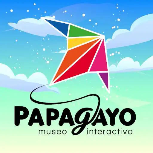Play Museo Interactivo Papagayo APK