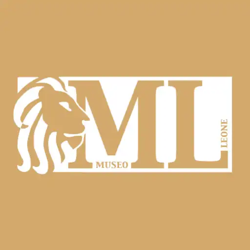 Play Museo Leone APK