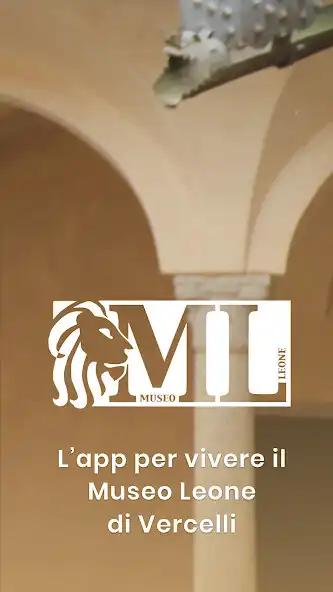 Play Museo Leone  and enjoy Museo Leone with UptoPlay
