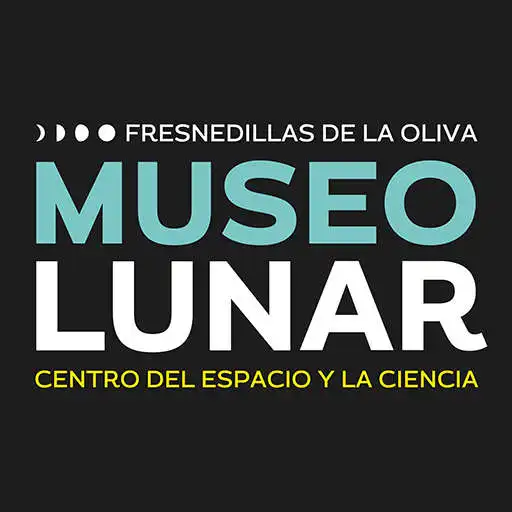 Play Museo Lunar AR APK