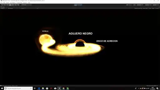 Play Museo Lunar AR  and enjoy Museo Lunar AR with UptoPlay