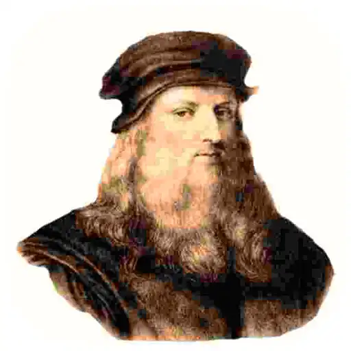 Play Museo Mente Maestra - Da Vinci APK