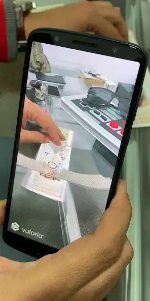 Play Museo Mente Maestra - Da Vinci  and enjoy Museo Mente Maestra - Da Vinci with UptoPlay