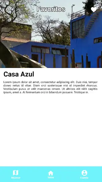 Play MuseoMex  and enjoy MuseoMex with UptoPlay
