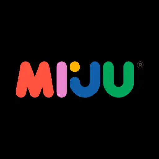 Play Museo Miju APK