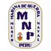Free play online Museo Naval APK