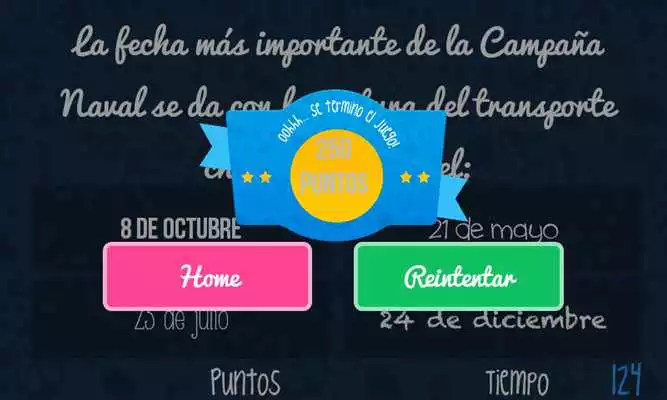 Play Museo Naval Play Museo Naval
