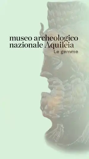 Play Museo Nazionale Aquileia Gemme  and enjoy Museo Nazionale Aquileia Gemme with UptoPlay