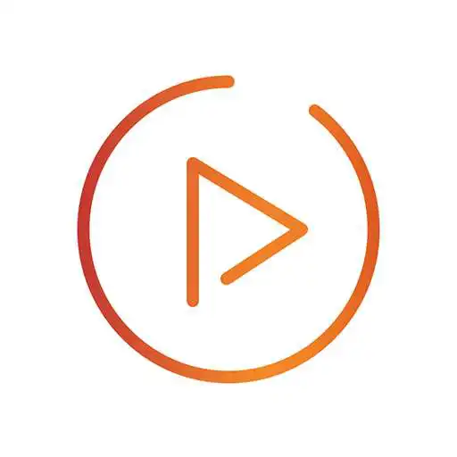 Free play online Muse one click, all music. APK