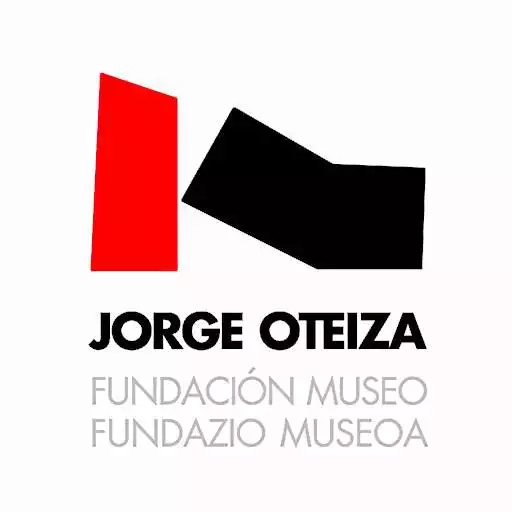 Play Museo Oteiza APK Play Museo Oteiza APK