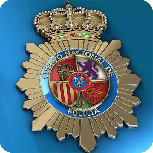 Free play online Museo Policía Nacional APK Free play online Museo Policía Nacional APK